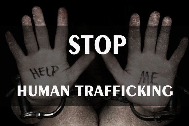 Amnesty Minta Pemerintah Kejar Gembong TPPO, Bukan Kriminalisasi Korban Scam