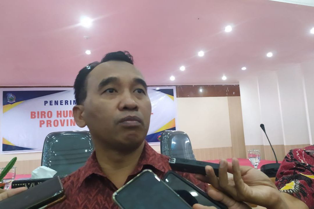 Tiket Moto GP Mulai Dijual Secara Daring