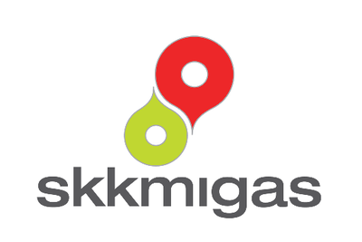 SKK Migas dan KKKS Selesaikan Empat Proyek di Kuartal I 2020