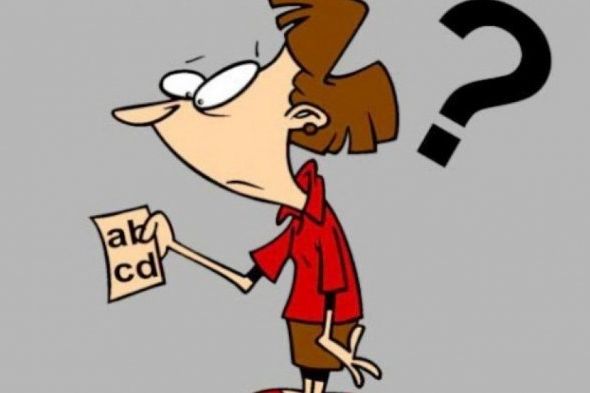 Angka Buta Huruf di Bangkalan Masih 71 Ribu Orang