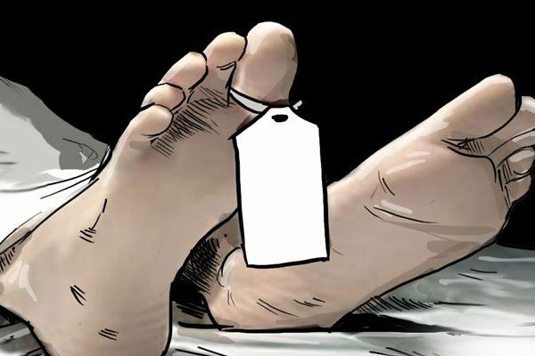 Pamit ke Istri Tua dan Hendak ke Istri Muda, Seorang Pria di Probolinggo Ditemukan Tewas