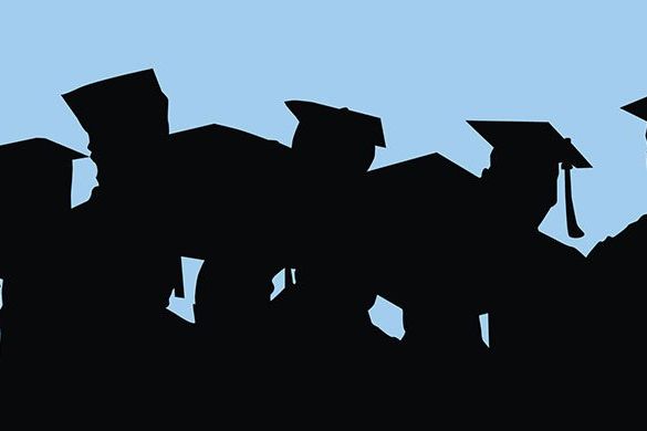 Standarisasi Pendidikan Tinggi Indonesia Diakui ISO