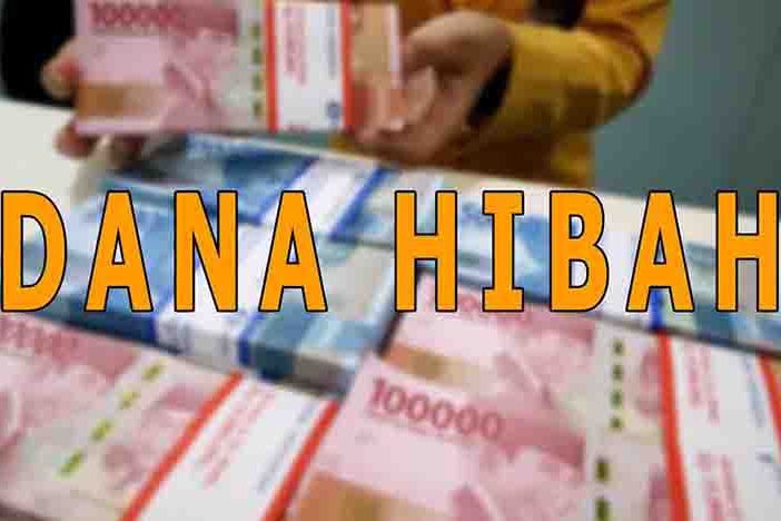 Terkait Dana Hibah, Kejari Gresik Periksa Tiga Pejabat Dinas Koperindag dan UMKM
