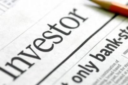 Target Investasi di Surabaya Mencapai Rp 41,58 trilliun
