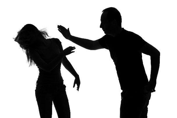 Diduga Jadi Korban KDRT Suami Sambung, Istri Di Mojokerto Tewas
