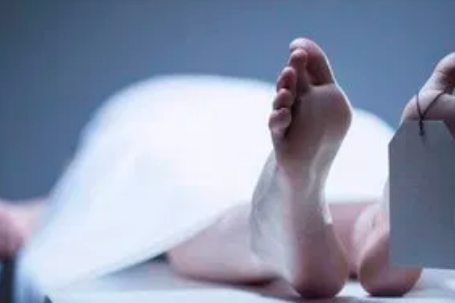 ABK Ditemukan Tewas di Pekarangan Kosong, Polres Probolinggo Lakukan Penyelidikan