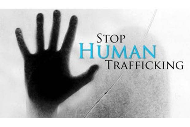 Perdagangan 42 Orang Tujuan Malaysia Digagalkan
