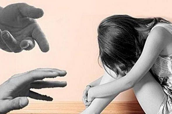 Begini Pengakuan Anak Korban Persetubuhan di Mojokerto Kepada Ayahnya