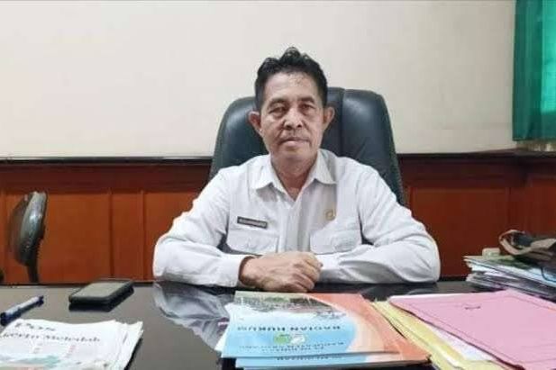 Pemkab Sampang Bakal Bentuk Koperasi Merah Putih di 28 Desa