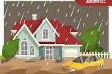 Trenggalek Terendam Banjir, Pasien di RS Dievakuasi