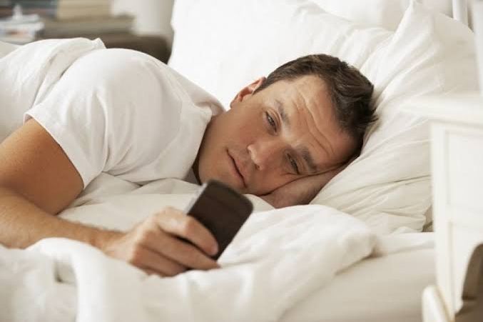 Jangan Lakukan 4 Hal Kebiasaan Ini di Pagi Hari 