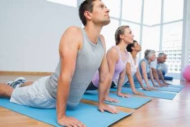 7 Tips Meredam Stres dan Tenangkan Pikiran 