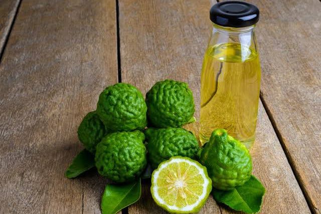 Hirup 7 Aroma Ini, Bikin Tubuh Lebih Relaks