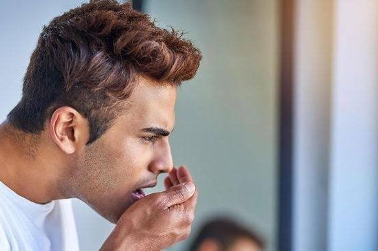 Ini 4 Tips Mencegah Bau Mulut saat Puasa