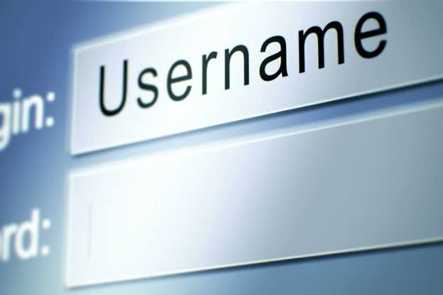 Tips Mengamankan Akun Media Sosial agar tidak Mudah Diretas
