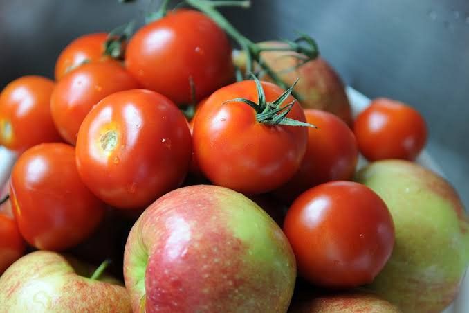 4 Makanan yang Bisa Membantu Mengatasi Depresi