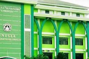 Ketua BEM Universitas Melihat Ada Dugaan Kejanggalan di Kericuhan Pelantikan Pj Rektor Kampus Unisla Lamongan