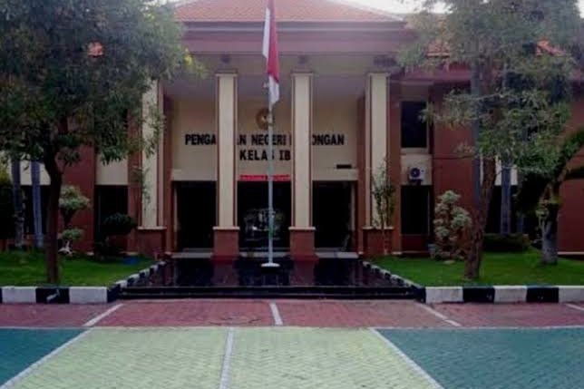 MA Tolak Gugatan NU atas Tanah Yayasan Sunan Drajat Lamongan