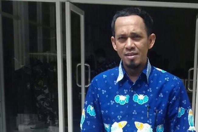 PPKM Level 3, Konsultasi Dokumen Lingkungan Hidup di Lamongan Diubah Online