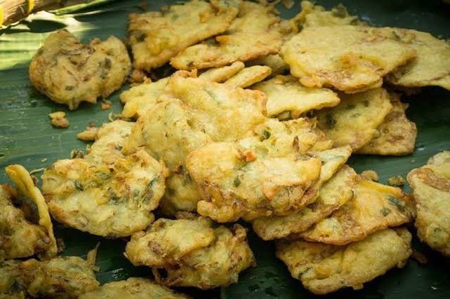 Hindari Makanan dan Minuman Ini saat Berbuka Puasa 