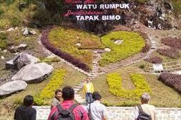 Desa Wisata Diklaim Mampu Mempercepat Pemulihan Ekonomi Nasional