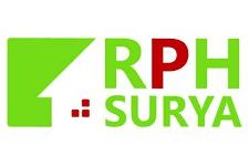 Pendaftaran Dua Formasi Direksi RPH Surabaya Diperpanjang
