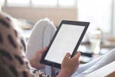 Anda Kecanduan Gadget? Ini Ciri dan Cara Meminimalisirnya