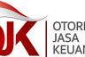 OJK Catat Penyaluran Kredit Tetap Tumbuh 11 Persen