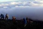 Ini 5 Rekomendasi Gunung di Jatim yang Layak Didaki
