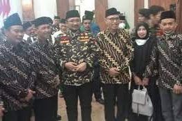 Dugaan Penganiayaan Santri, Tim Kemenag turun ke Cabang Ponpes Gontor