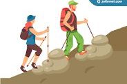 Warga Solo Tewas di Gunung Lawu, Ini 4 Tips Sebelum Mendaki