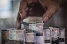 Cukai Resmi Naik 10 Persen, Harga Rokok Makin Mahal di Tahun Depan