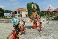 Reog Diklaim Malaysia, Akun IG Mendikbudristek ‘Diserang’ Warganet