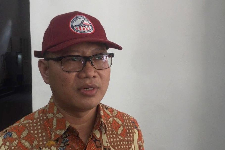 Ada 216 Bangunan di Surabaya Menunggak Pajak IMB