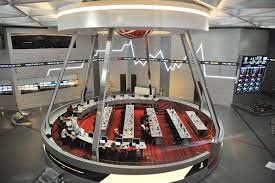 50 Perusahaan Resmi Catat Saham Perdana Sepanjang 2018