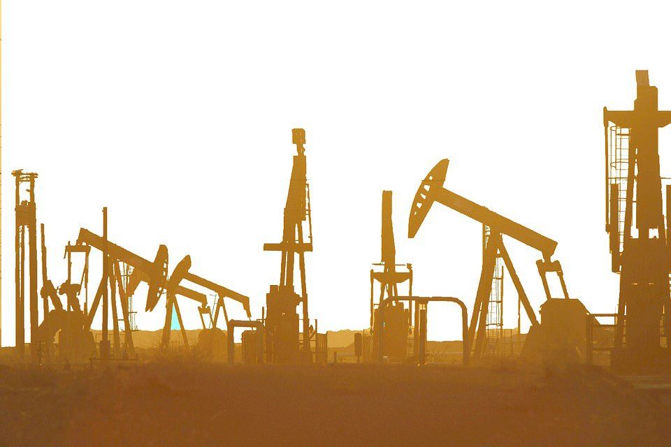 Repsol Akan Percepat Produksi Migas Blok Saka Kemang