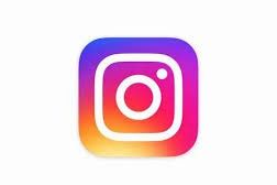 Instagram Rilis Fitur Baru Nametag