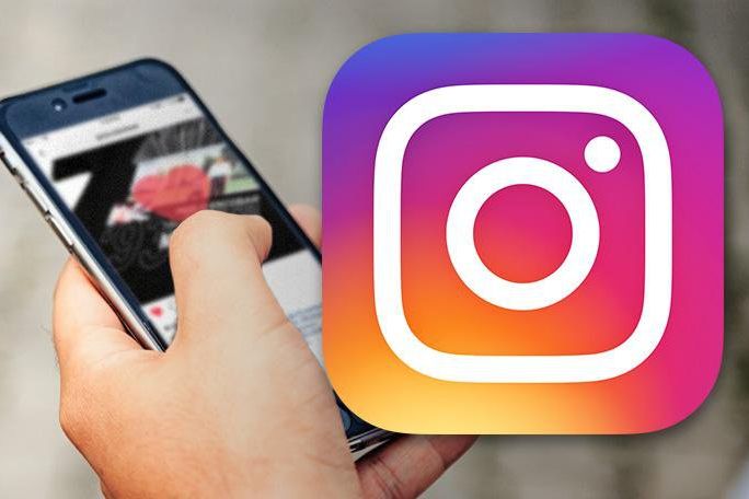 Cara Belanja Online Terbaru Versi Instagram