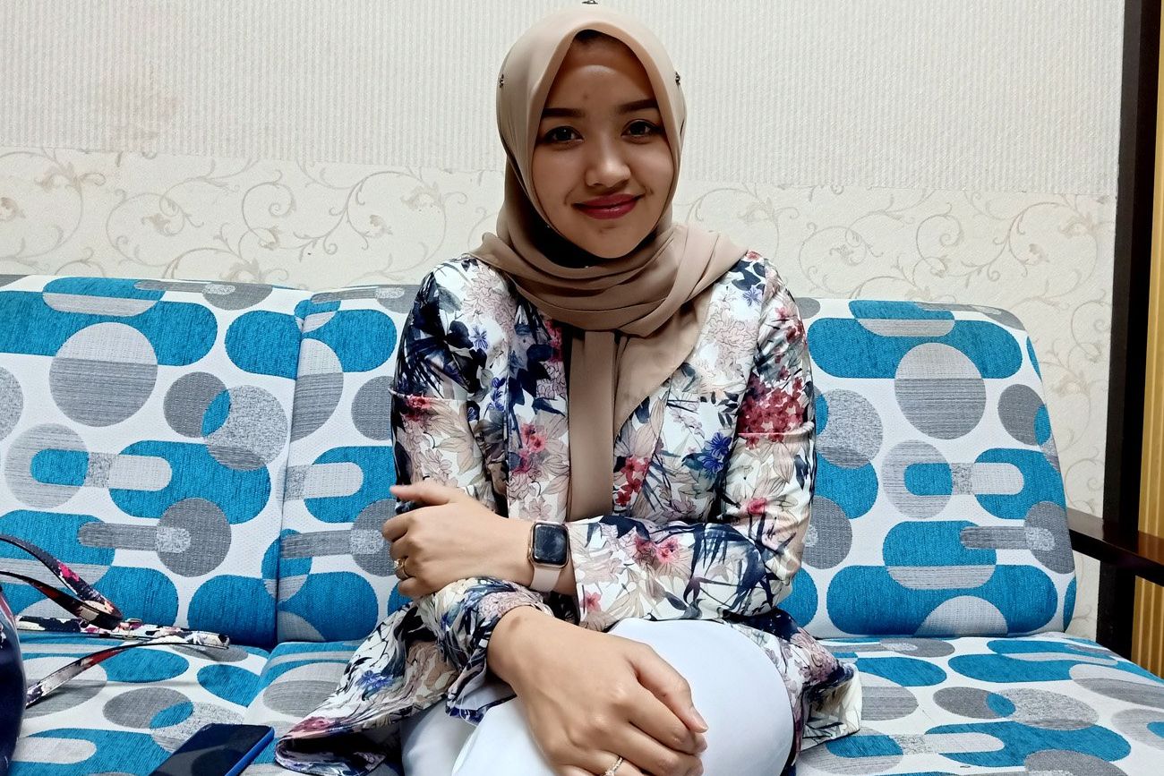 Komisi D DPRD Surabaya Temukan Validasi MBR yang Tak Sesuai