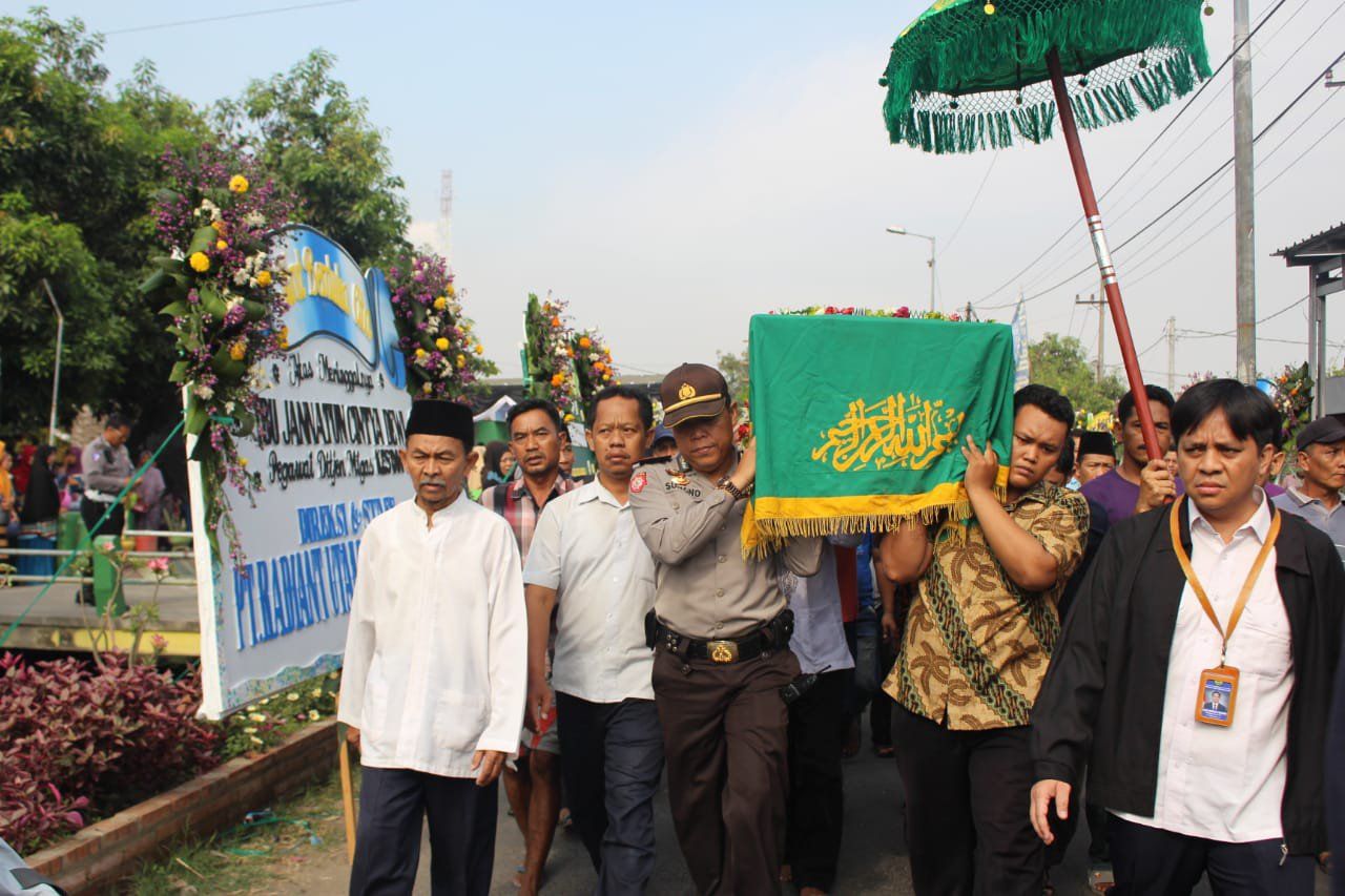 Rencana Pernikahan Cintya dan Ilman itu