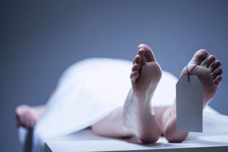 Polisi Sebut Guru di Probolinggo Tewas karena Penyakit Dalam