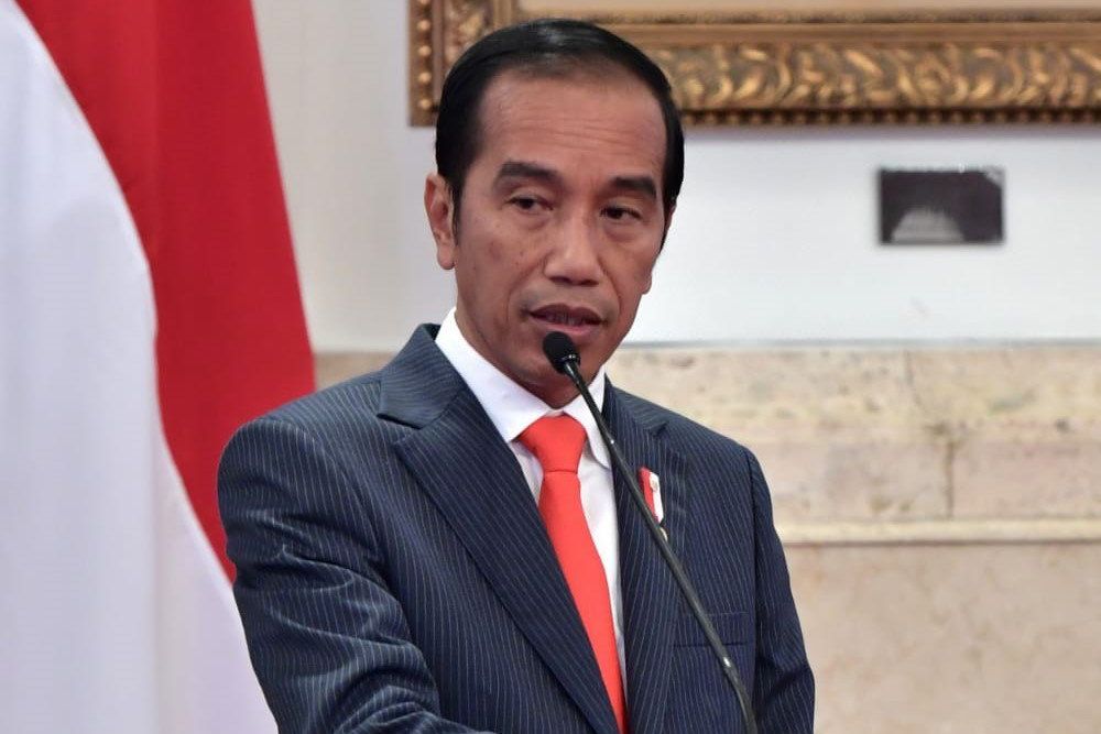 Perekonomian Indonesia 2018 Tetap Tumbuh Signifikan