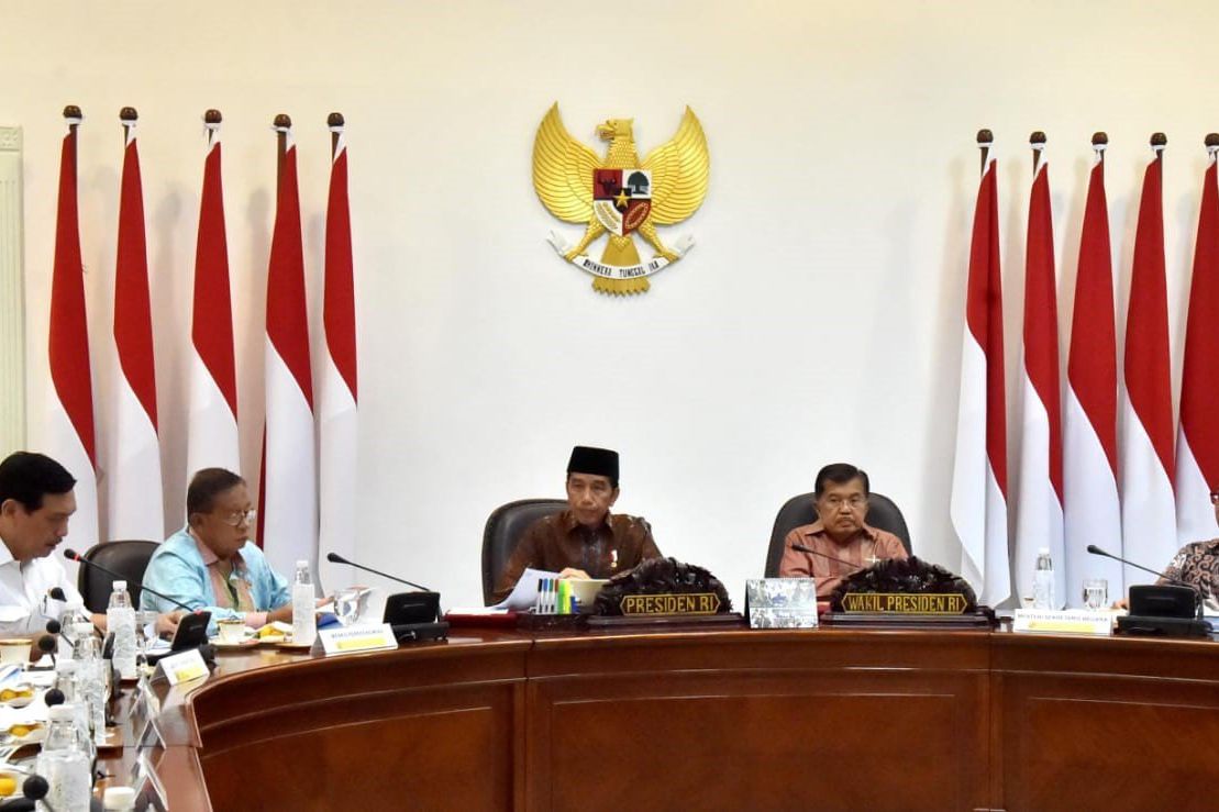 Kuliner Daerah Manjakan Pengguna Tol Trans Jawa Saat Nataru