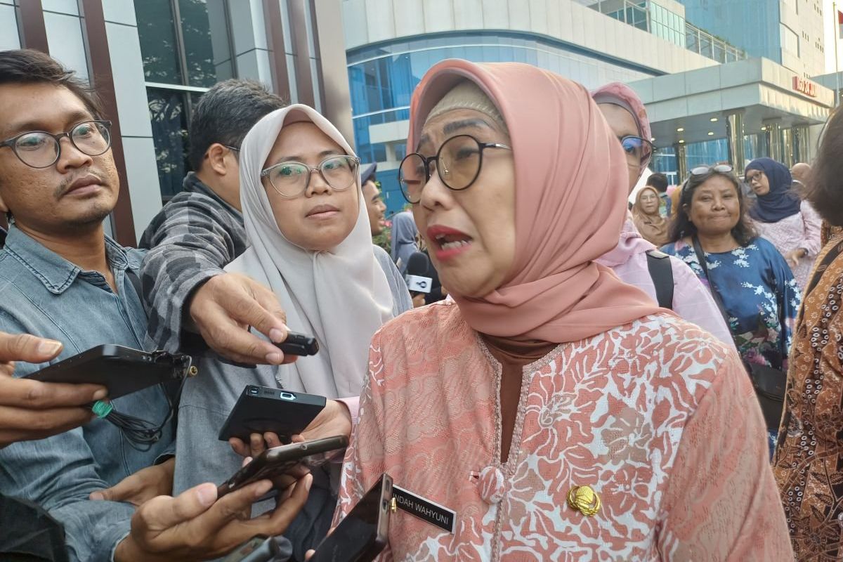 BKD Jatim Catat Puluhan Pengajuan Izin Cerai ASN Tiap Tahun, Ekonomi Jadi Pemicu
