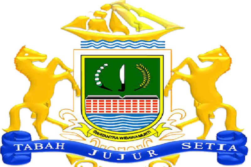 Kadin Minta Pemerintah Tunda Relaksasi DNI
