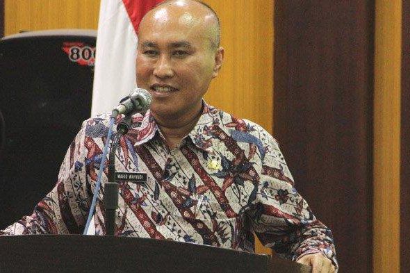 Dindik Jatim Usulkan SMK Dapat Sertifikat Setara D1