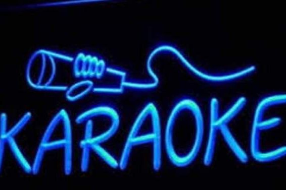 Baru Dilantik, Bupati Lumajang Tutup Tempat Karaoke
