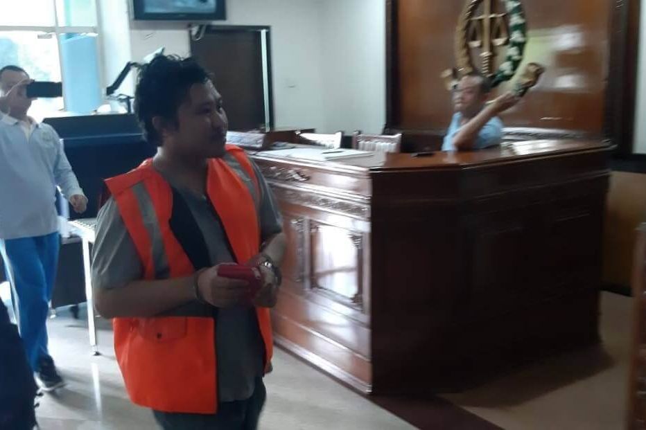 Bidik Tersangka Baru, Kejati Telisik Korupsi Bulog Jatim