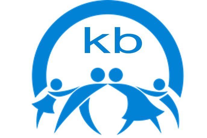 Baru Dua Hari, Jumlah Ibu Penerima KB Gratis di Surabaya Capai 315 Orang