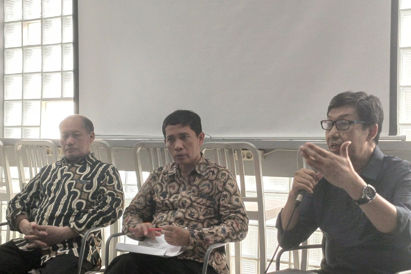 Wacana Pilkada Tidak Langsung Menguat, Akademisi Nilai Demokrasi Lokal Perlu Desain Ulang